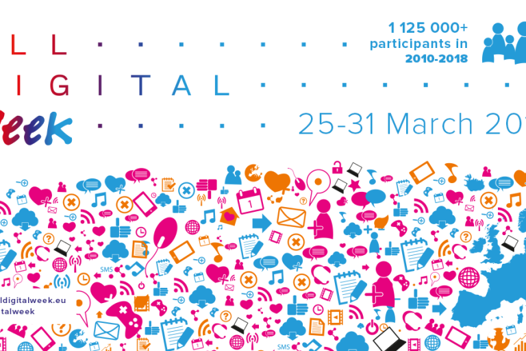 ADW-banner-2019_1200x600