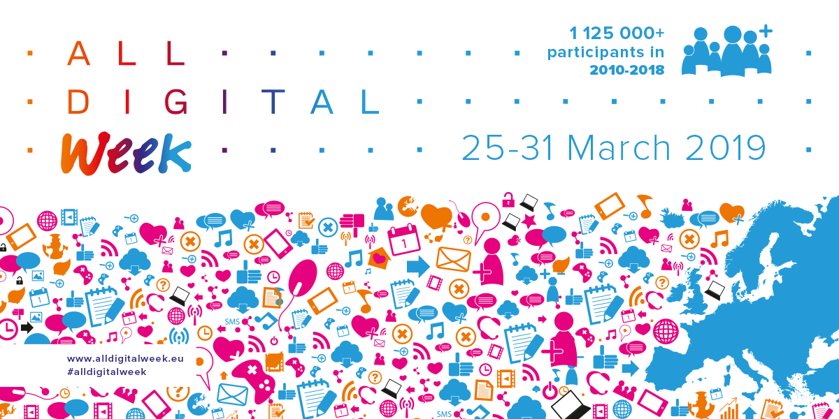 ADW-banner-2019_1200x600