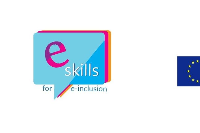 Проекти Проекти