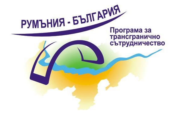 Програми Програми