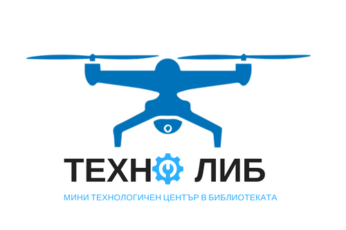 Проекти Проекти