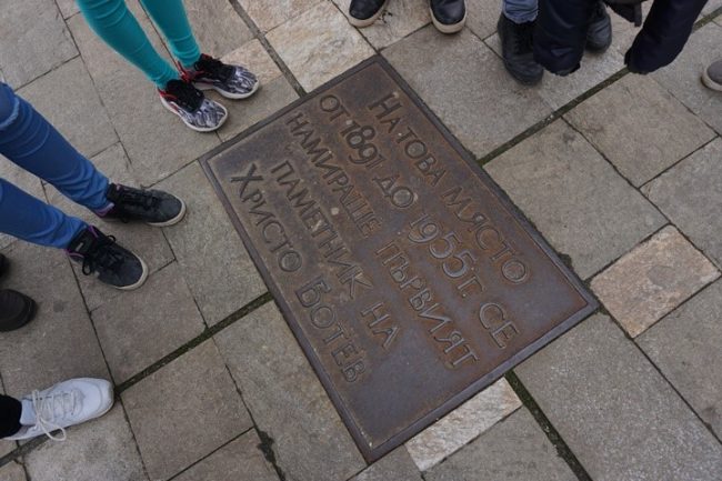 17361373_1240983755957310_1450351649_n