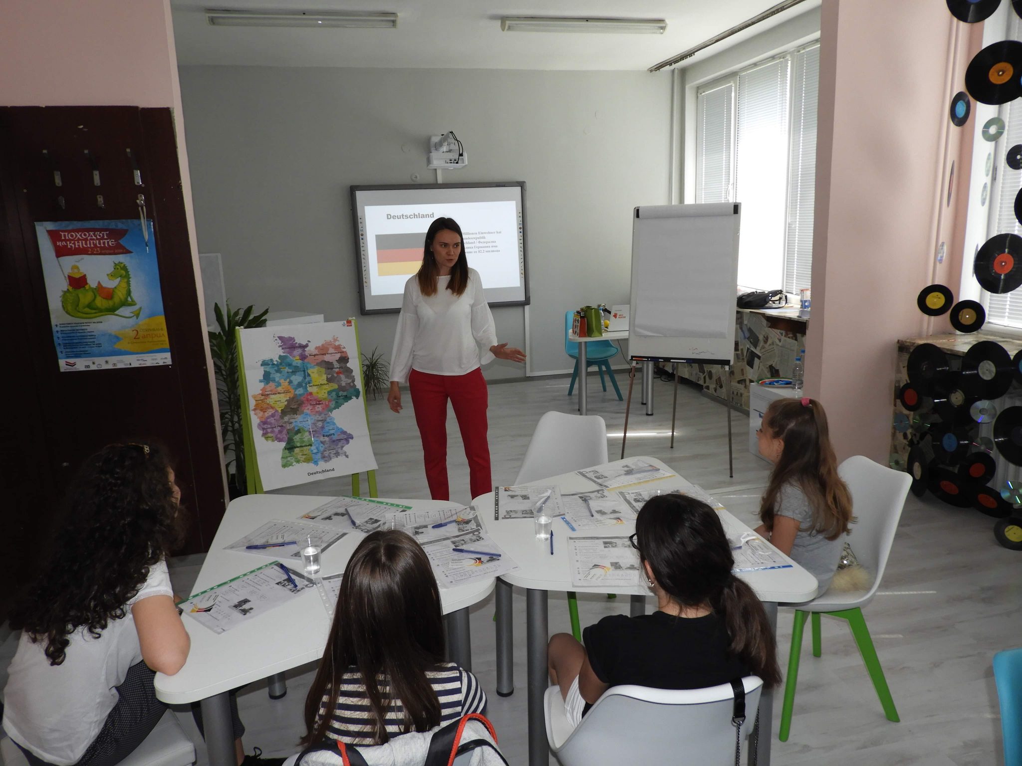 received_372194680069413