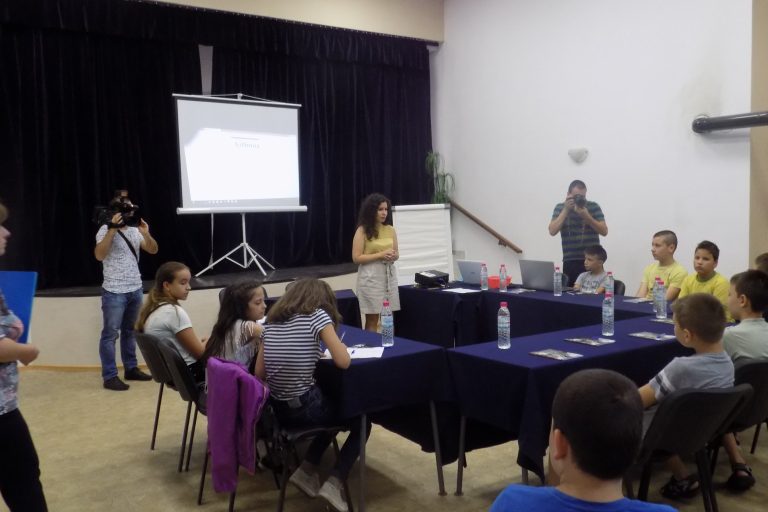 66317126_2537765732901841_5109048630078078976_o