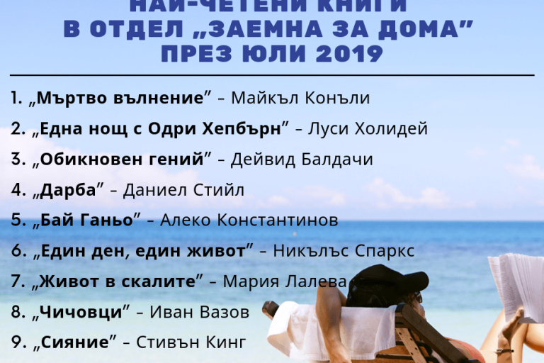 класация (1)