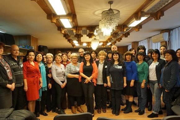 76706919_2517526068303066_7046651842096267264_o