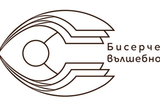 Biserche-logo-new-white-01