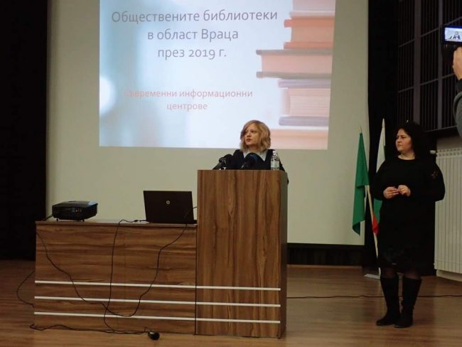 received_492548638323283