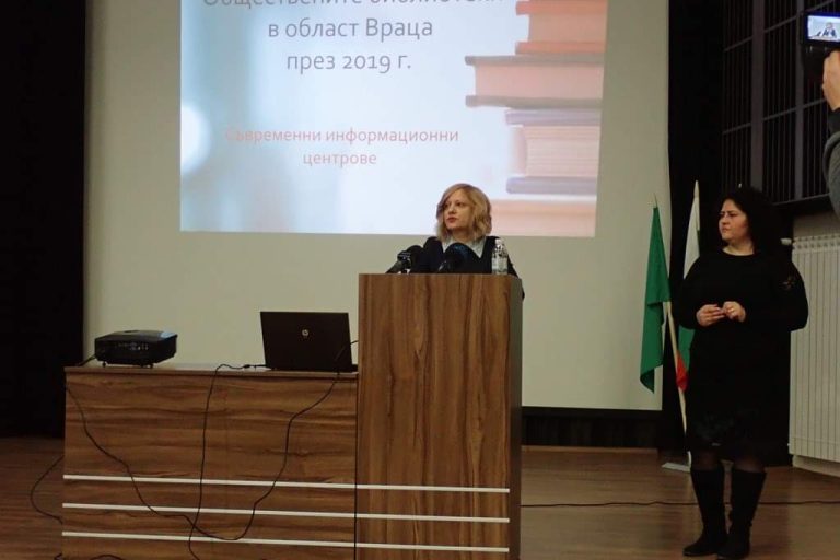 received_492548638323283