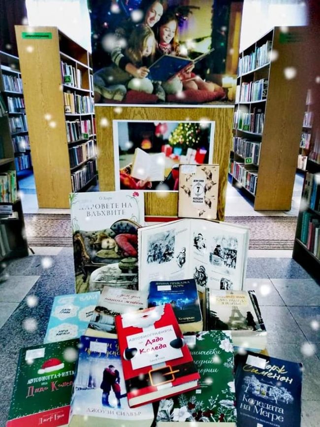 128543350_2787092764869820_8625417755156840872_n