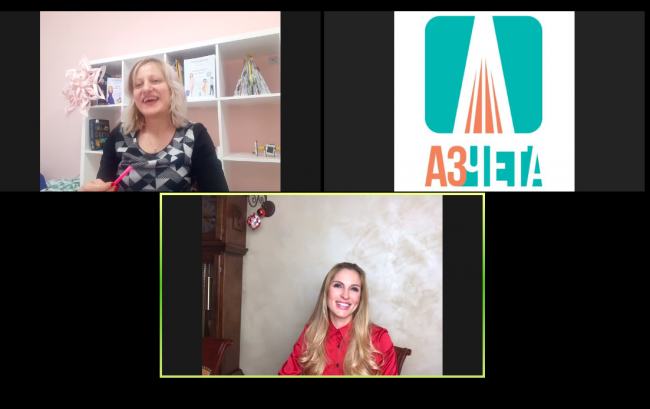 Screenshot 2020-12-17 at 16.15.40