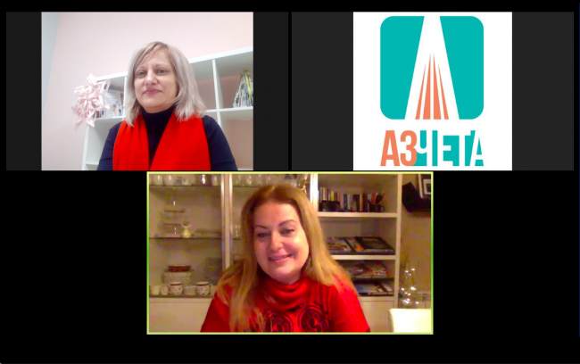 Screenshot 2020-12-22 at 18.04.57