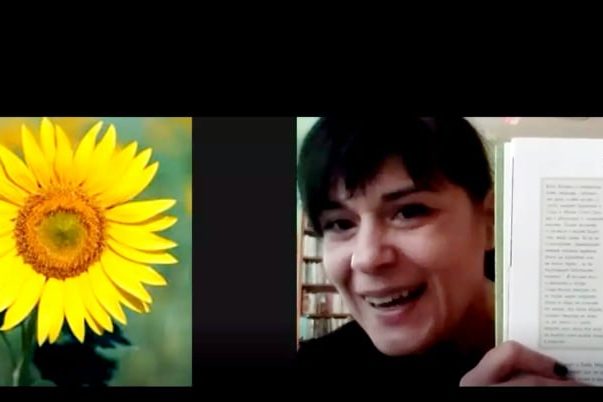 155209457_427405954993418_4433146331588357246_n