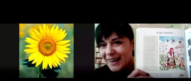 155209457_427405954993418_4433146331588357246_n