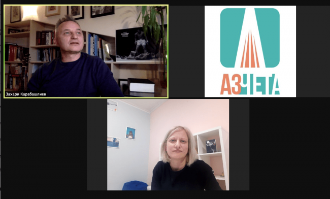 2021-02-24 at 18.11.18