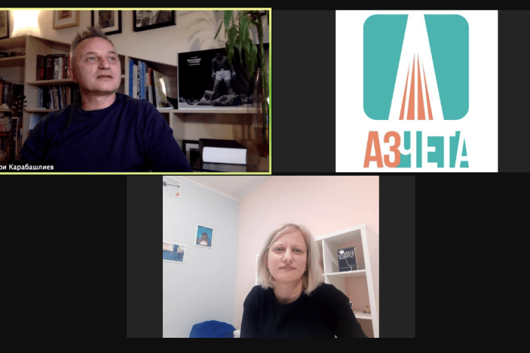 2021-02-24 at 18.11.18