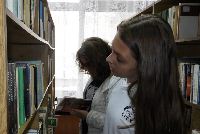 75246758_2444790062433427_5794815398121570304_o