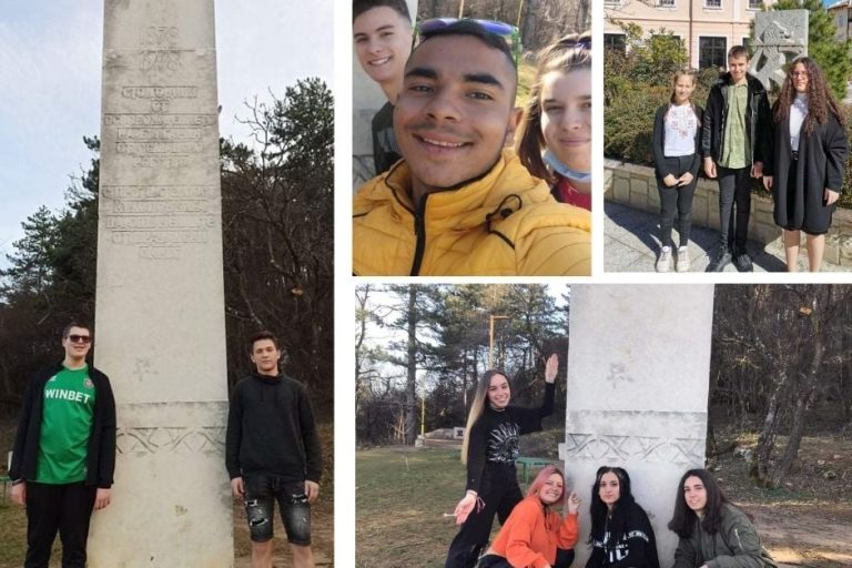 159431000_2861560277423068_7224880012029591093_n