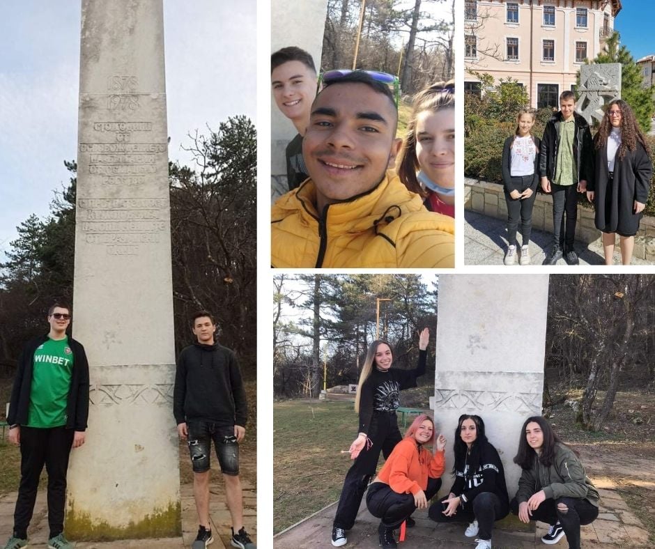 159431000_2861560277423068_7224880012029591093_n