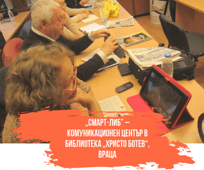 163454388_518378949569113_3932535606741669748_n