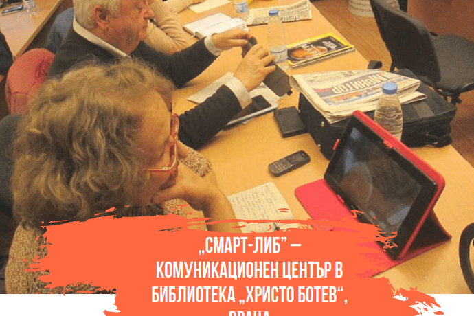 163454388_518378949569113_3932535606741669748_n