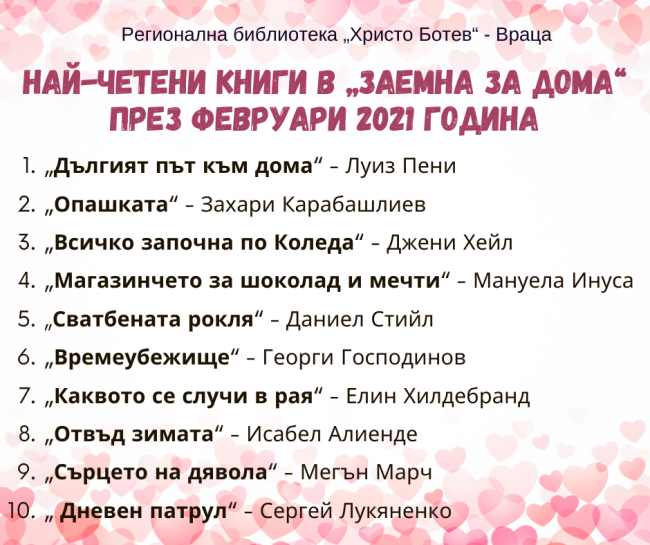 класация (1)