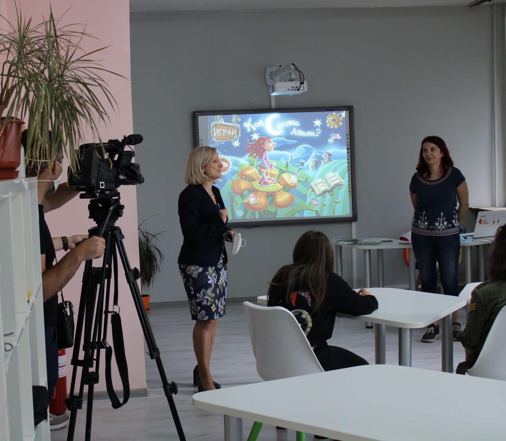 186990803_4112673308769186_7518812525700662395_n