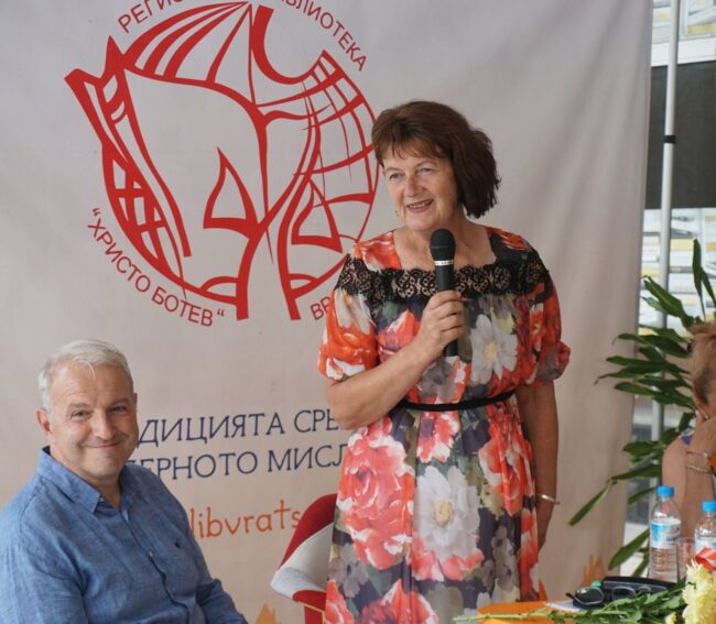 209823776_2942061466039615_26721937300512802_n