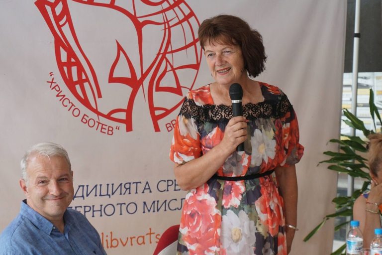 209823776_2942061466039615_26721937300512802_n