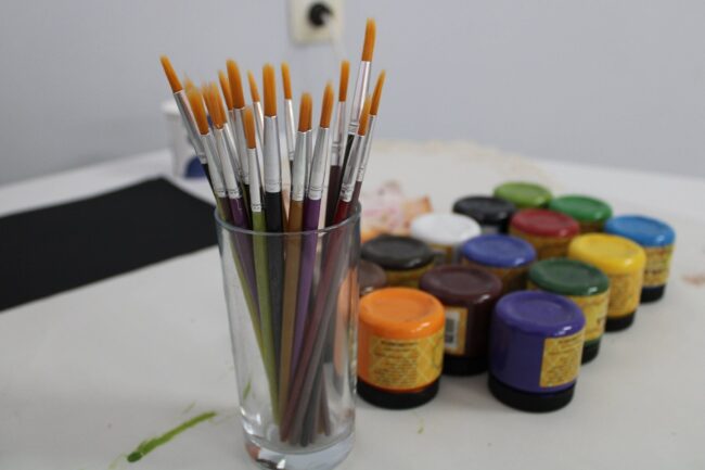 218844640_2956811787897916_8363670434997633534_n