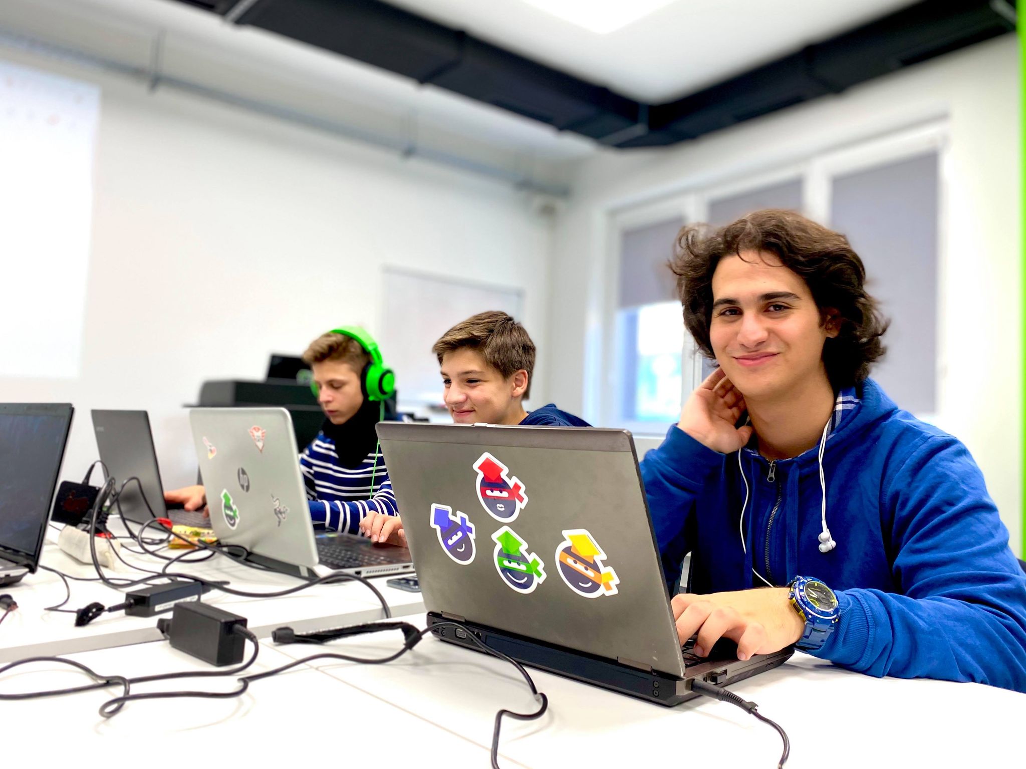 241047091_551398872848025_6852886635419377199_n