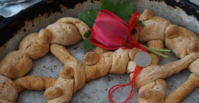 248078645_278758654125262_4030238808364715904_n