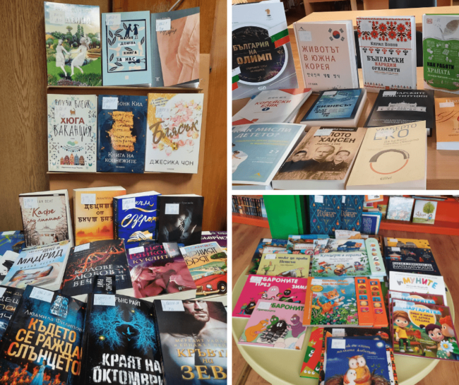 250880725_411832163931364_1012338371047322448_n