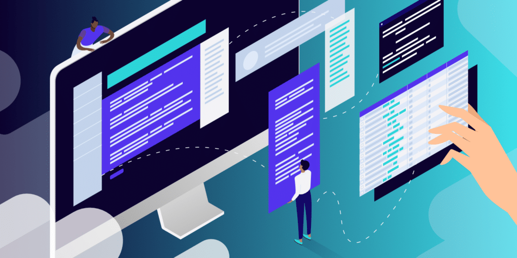 256880350_1081746832600276_2395357476423497784_n