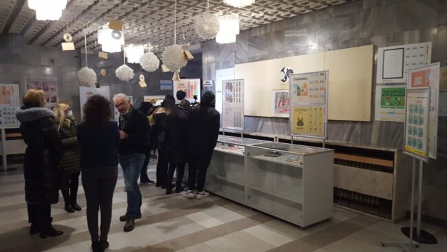 271635861_1146386989502144_7433513438109807507_n