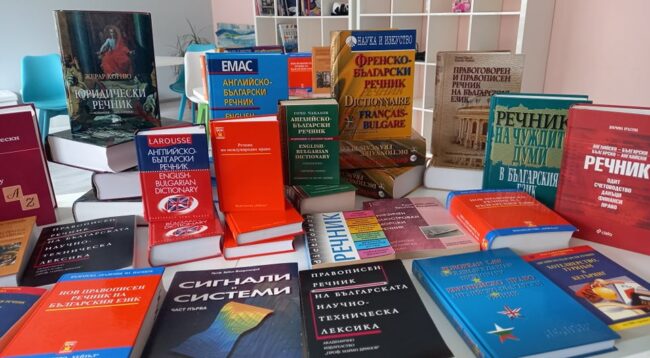 273882296_1430389140692581_7360433856609210388_n (1)