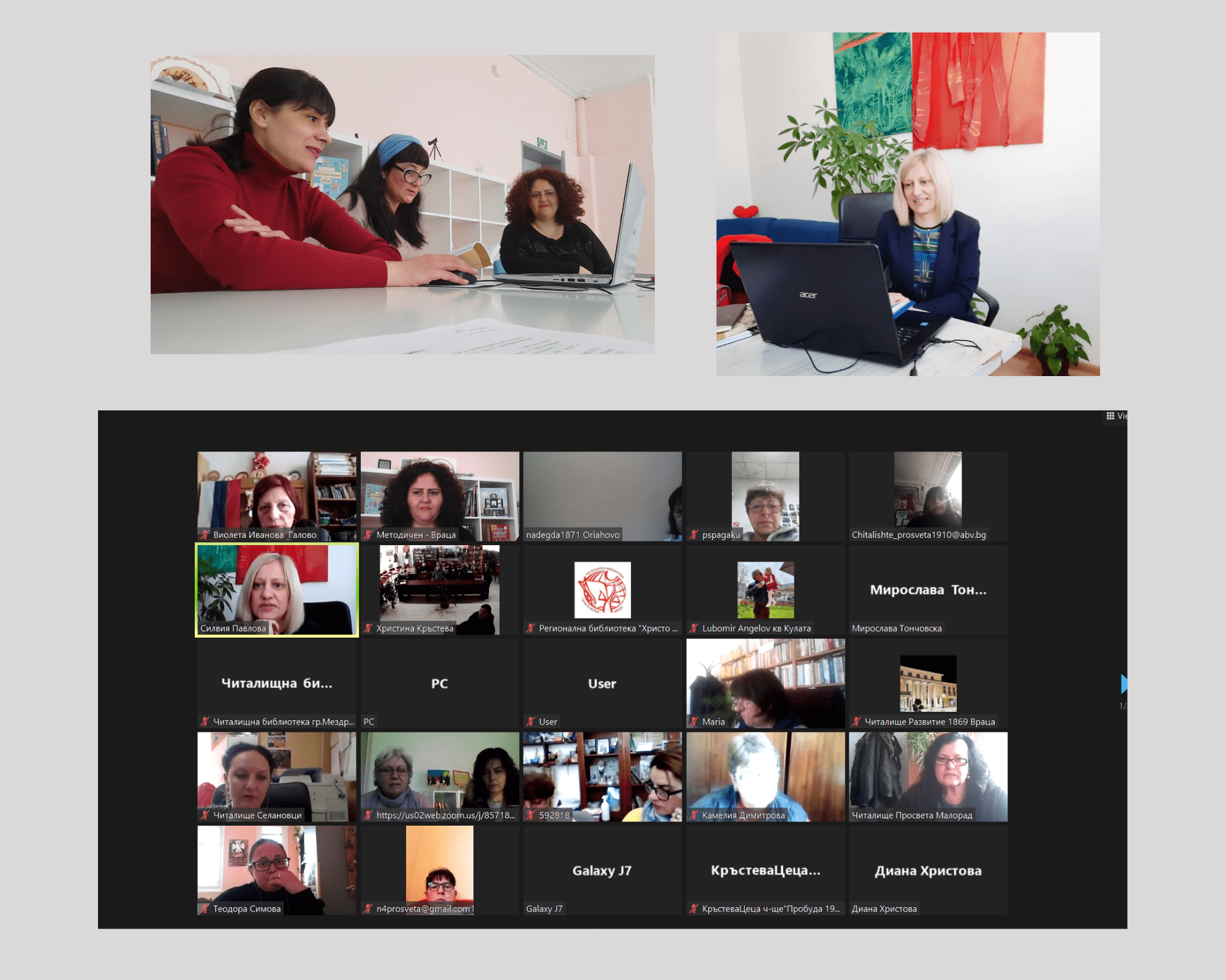 273916304_792035981775170_6902568645975902768_n