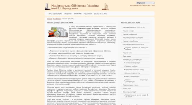 275725503_3128967934015633_4952171953177131767_n