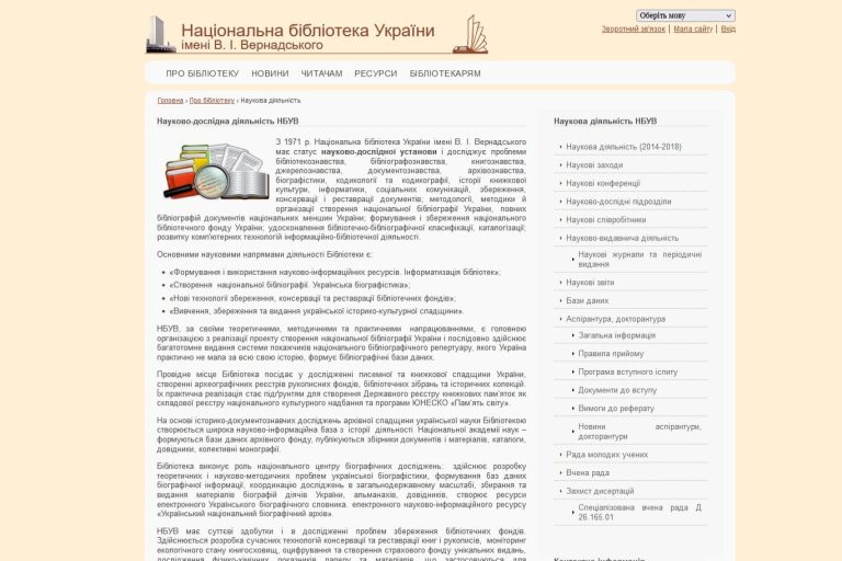 275725503_3128967934015633_4952171953177131767_n