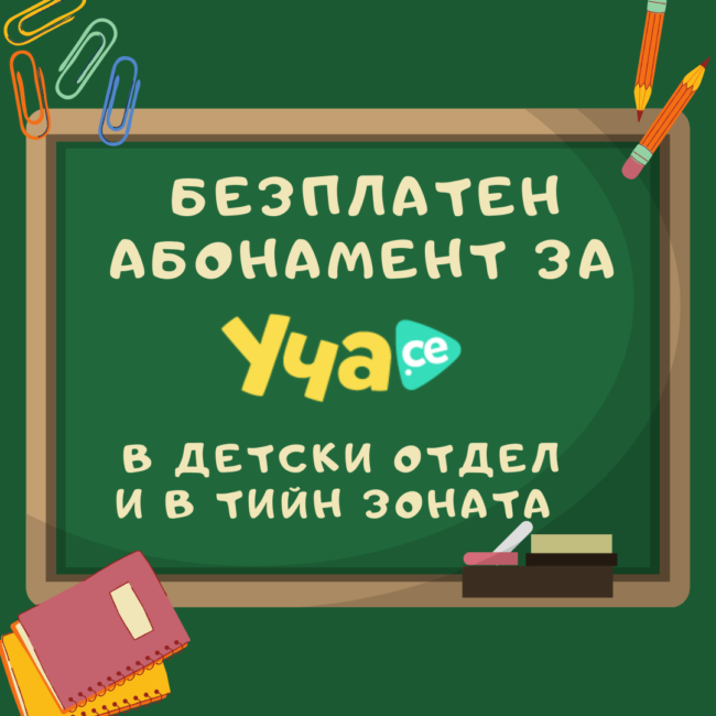 276059334_3129694590609634_230757772822261890_n