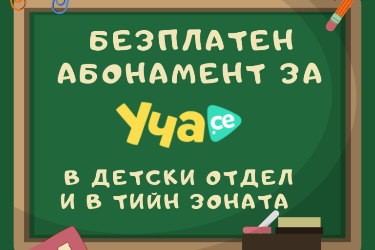 276059334_3129694590609634_230757772822261890_n