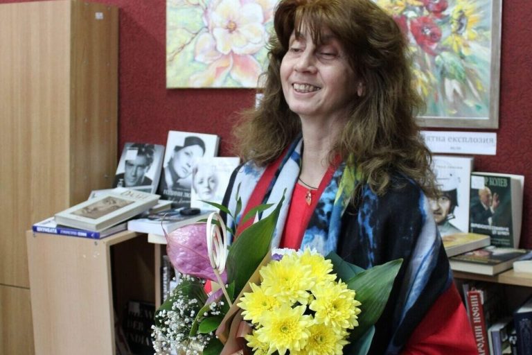 276323097_3135365156709244_2335355198852490316_n