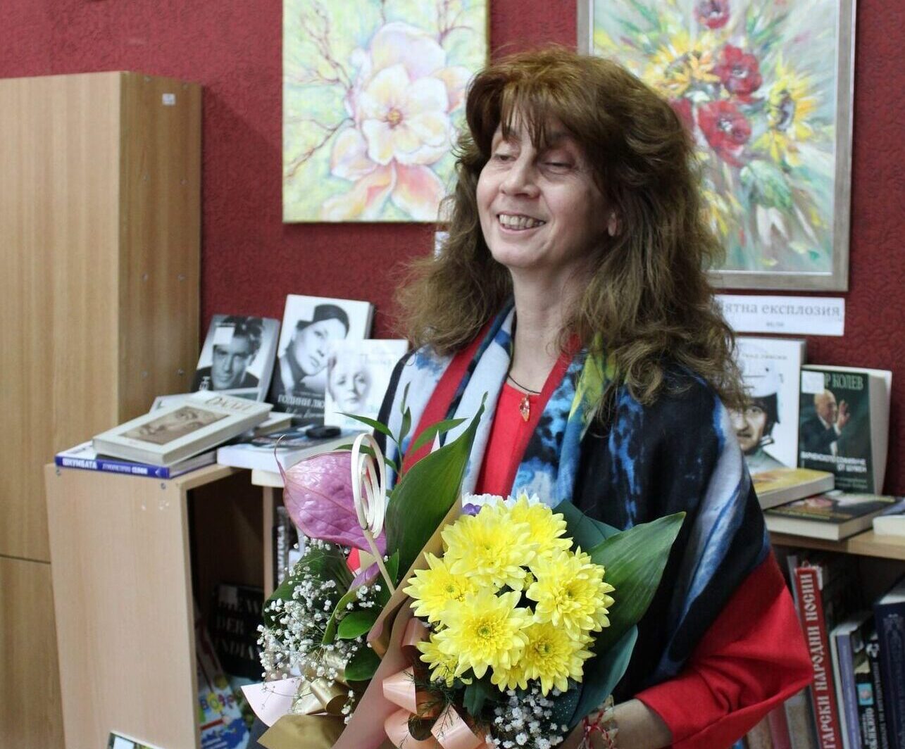 276323097_3135365156709244_2335355198852490316_n