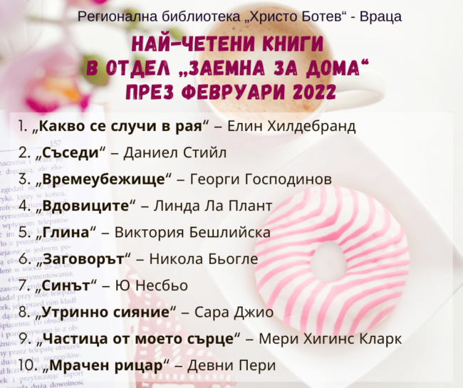 класация (11)