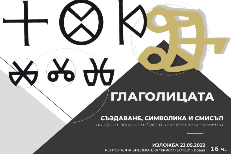 280746933_552105123054666_9042744037306017421_n