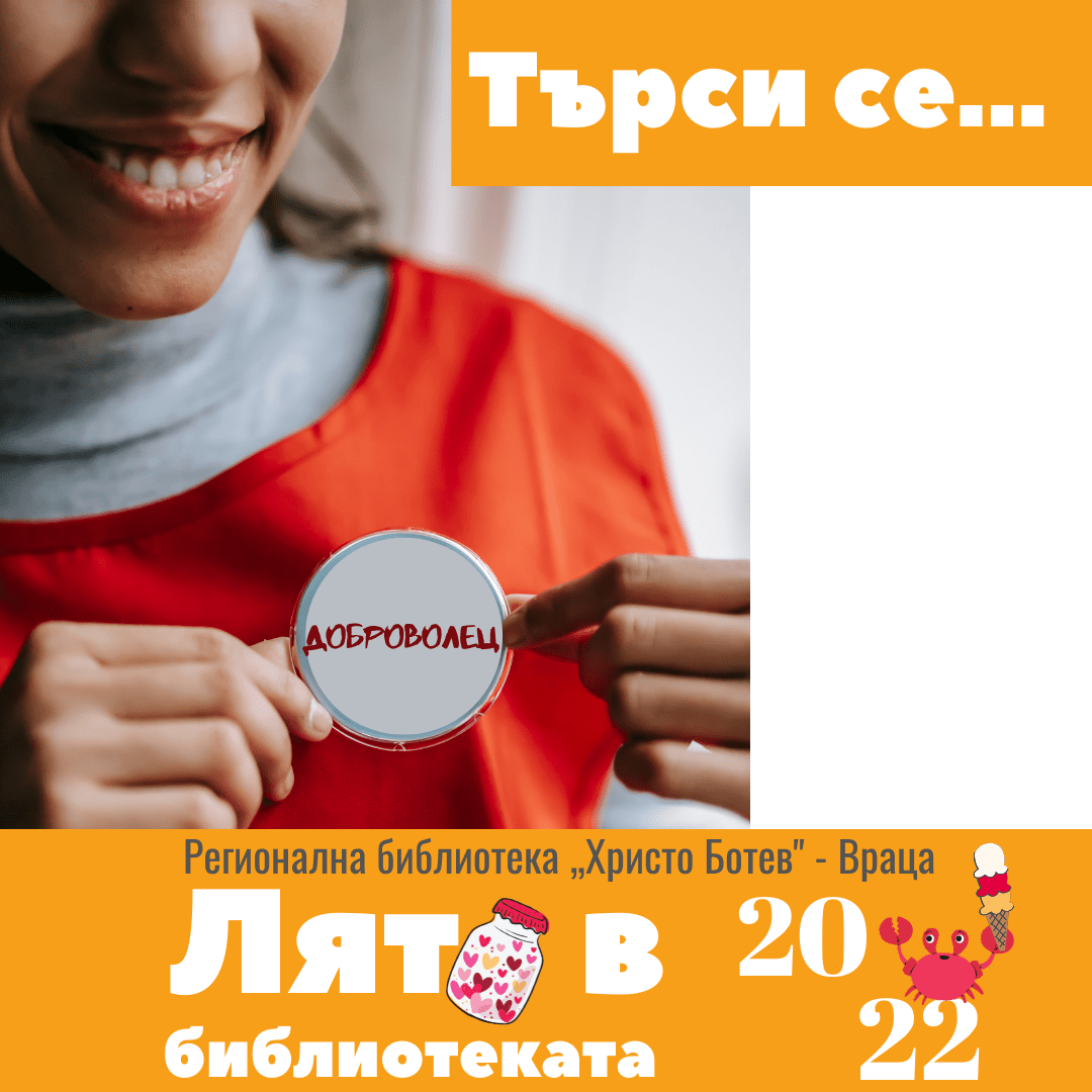 285935194_393711712698935_1594752120888894322_n