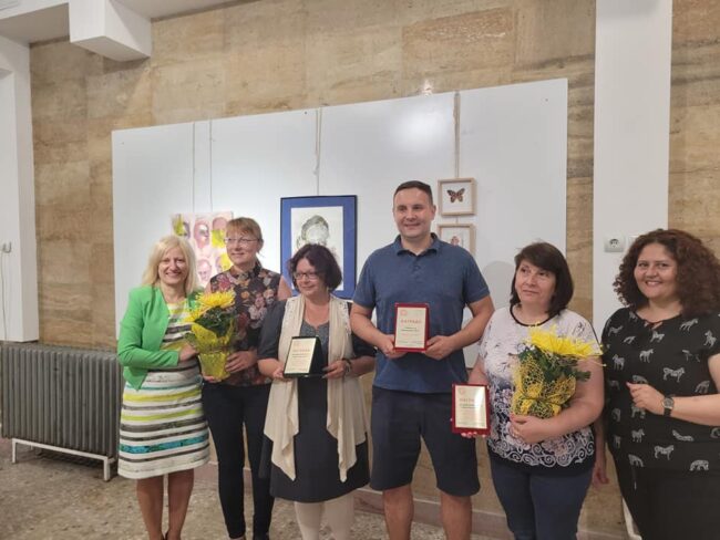 289148022_3200121146900311_1739918093316713378_n