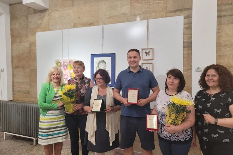 289148022_3200121146900311_1739918093316713378_n