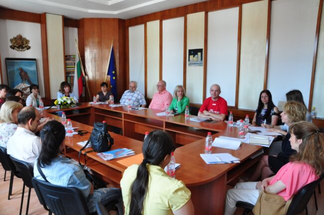 289967650_3203224903256602_3454026158612113867_n