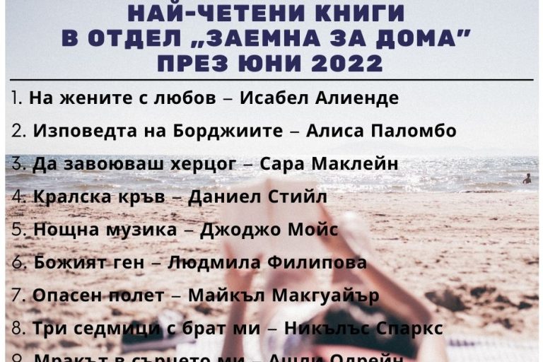 290115191_737395964175937_5186096956573232603_n